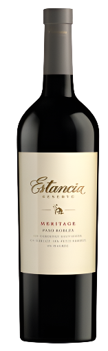 Estancia Estates | Reserve Meritage - NV at CaskCartel.com