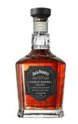Jack Daniels Single Barrel Lunar Year of The Snake 2025 Tennessee Whiskey at CaskCartel.com