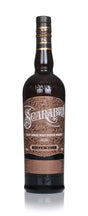 Scarabus Cigar Malt Islay Single Malt Scotch Whisky | 700ML at CaskCartel.com