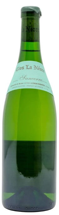2008 | Edmond Vatan | Sancerre Clos la Neore at CaskCartel.com