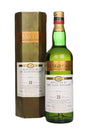 Port Ellen 23 Year Old 1978 - Old Malt Cask (Douglas Laing) Single Malt Scotch Whisky | 700ML at CaskCartel.com