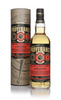 Mannochmore 9 Year Old 2016 - Provenance (Douglas Laing) Single Malt Scotch Whisky | 700ML at CaskCartel.com