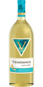 Vendange | Pinot Grigio (Magnum) - NV at CaskCartel.com