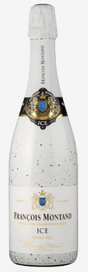Francois Montand | Ice Demi-Sec - NV at CaskCartel.com