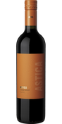 Trapiche | Astica Cabernet Sauvignon - NV at CaskCartel.com