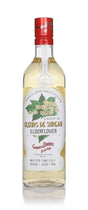 Gabriel Boudier Elderflower Liqueur | 700ML at CaskCartel.com