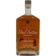 Paul Sutton Kentucky Straight Bourbon Whiskey at CaskCartel.com