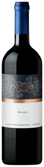Proemio | Reserve Malbec - NV at CaskCartel.com