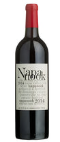2014 | Dominus Estate | Napanook at CaskCartel.com