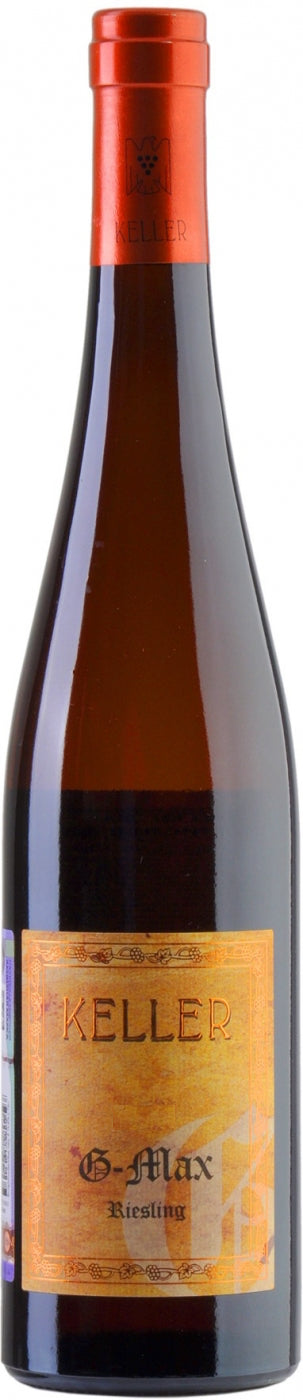 2013 | Weingut Keller | G-Max Riesling Trocken at CaskCartel.com
