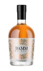 Damm Distinguished And Modern Men Whiskey at CaskCartel.com