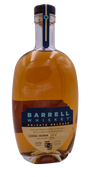 Barrell Private Release Hermann J. Wiemer Noble Select Riesling Cask Finished # CH36 Whiskey at CaskCartel.com
