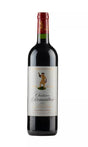 2009 | Chateau d'Armailhac | Pauillac at CaskCartel.com