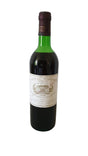 1976 | Chateau Margaux | Margaux at CaskCartel.com