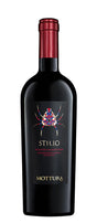 Mottura | Stilio Primitivo di Manduria - NV at CaskCartel.com