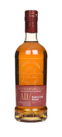 Ardnamurchan Madeira Cask Release 2025 Single Malt Scotch Whisky | 700ML at CaskCartel.com
