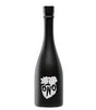 Ono Rare Junmai Daiginjo Sake | 720ML at CaskCartel.com