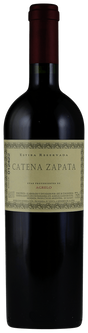 2017 | Catena Zapata | Estiba Reservada at CaskCartel.com
