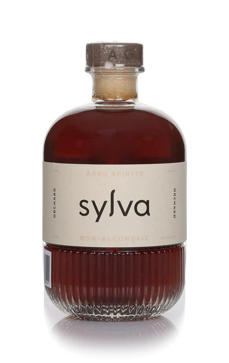 Sylva Orchard | 500ML at CaskCartel.com