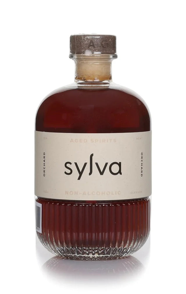 Sylva Orchard | 500ML at CaskCartel.com