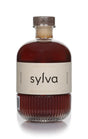 Sylva Orchard | 500ML at CaskCartel.com