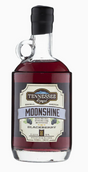 Tennessee Legend Small Batch Blackberry Moonshine at CaskCartel.com