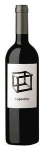 Maal Wines | Imposible Malbec - NV at CaskCartel.com