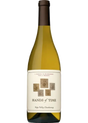 Stag's Leap Wine Cellars | Hands of Time Chardonnay - NV at CaskCartel.com