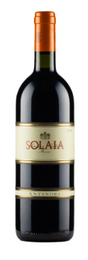 2006 | Antinori | Solaia at CaskCartel.com