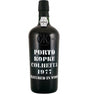 1977 | Kopke | Colheita Port at CaskCartel.com