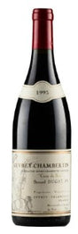 1995 | Domaine Dugat-Py | Gevrey-Chambertin Cuvee Coeur de Roy at CaskCartel.com