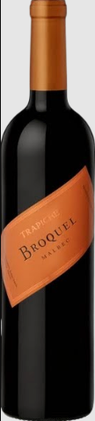  Trapiche | Broquel Malbec - NV at CaskCartel.com