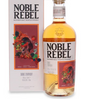 Noble Rebel Smoke Symphony Blended Malt Scotch Whisky | 700ML at CaskCartel.com