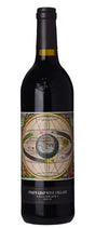 2012 | Stag's Leap Wine Cellars | Cellarius I at CaskCartel.com