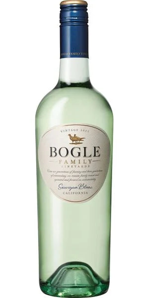 Bogle Vineyards | Sauvignon Blanc - NV at CaskCartel.com