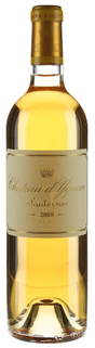 2008 | Château d'Yquem | Sauternes (Magnum) at CaskCartel.com