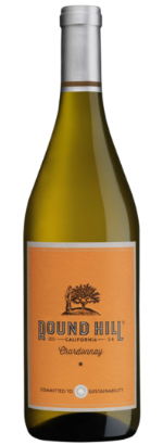 Round Hill | Chardonnay - NV at CaskCartel.com