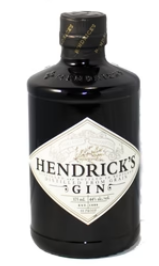 Hendricks Gin | 375ML