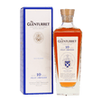 Glenturret 10 Year Old Peat Smoked 2024 Release Highland Single Malt Scotch Whisky | 700ML at CaskCartel.com