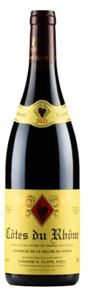 2021 | Domaine Auguste Clape | Cotes du Rhone at CaskCartel.com
