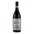1980 | Bartolo | Mascarello Barolo at CaskCartel.com