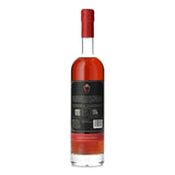 Rare Character Brook Hill Private Barrel 9 Year Old 'xWasxHerex' Kentucky Straight Bourbon Whiskey at CaskCartel.com