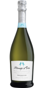 Ménage à Trois | Prosecco - NV at CaskCartel.com