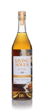Carsebridge 48 Year Old - Living Souls Single Malt Scotch Whisky | 700ML at CaskCartel.com