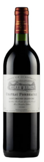 2000 | Château Fombrauge | Saint-Emilion Grand Cru at CaskCartel.com