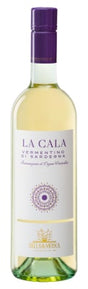2022 | Sella & Mosca | La Cala Vermentino di Sardegna at CaskCartel.com