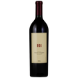 2018 | Bryant | DB4 Cabernet Sauvignon at CaskCartel.com