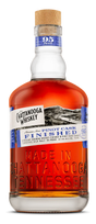 Chattanooga Russian River Pinot Cask Finished Straight Bourbon Whiskey at CaskCartel.com