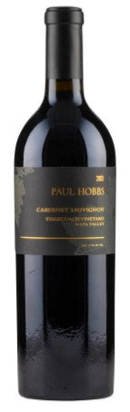 2003 | Paul Hobbs Winery | Stagecoach Vineyard Cabernet Sauvignon at CaskCartel.com