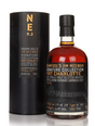 Port Charlotte 9.2 16 Year Old 2007 Cask #5 Jim McEwan Signature Collection Dramfool Single Malt Scotch Whisky | 700ML at CaskCartel.com